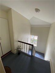 Billede 10. Lejlighed, Kongensgade, Fredericia 