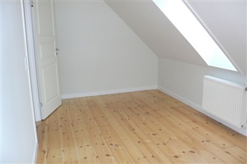 Photo 7. Apartment, Bredgade, Karise 