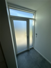 Photo 5. House, Bilidt Vej, Frederikssund