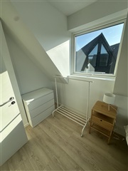 Photo 16. House, Bilidt Vej, Frederikssund