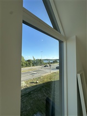 Photo 23. House, Bilidt Vej, Frederikssund