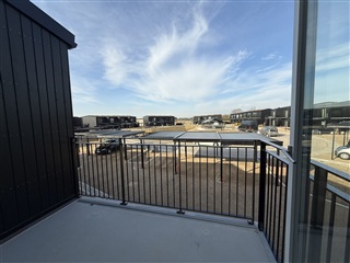 Photo 1. Apartment, Bronzebakken, Helsinge 