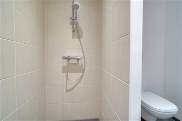 Billede 14. Lejlighed, Nordre Jernbanevej, Hillerød 