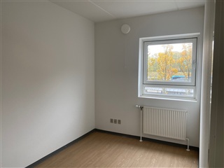 Photo 6. Apartment, Langdammen, Viborg 