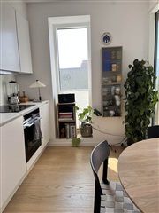Photo 3. Apartment, , København S 