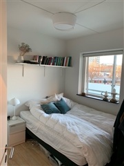 Photo 5. Apartment, Gebauersgade, Aarhus C 
