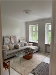 Photo 2. Apartment, Christianshavns Voldgade, København K 
