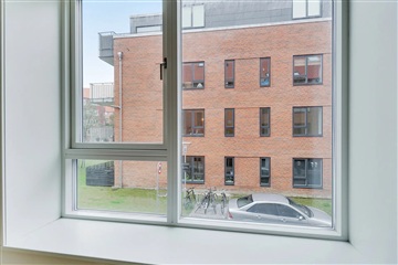 Photo 14. Apartment, Nordre Jernbanevej, Hillerød 