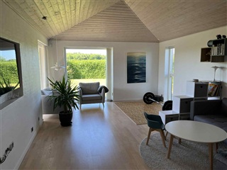 Photo 4. House, Varbergvej, Silkeborg