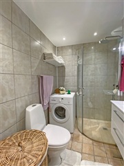 Photo 4. Apartment, Steenwinkelsvej, Frederiksberg C