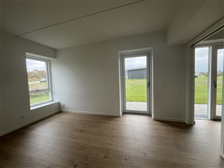 Photo 6. Apartment, Bavne Ager, Gilleleje 