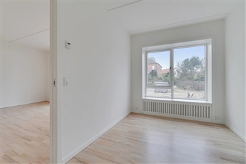 Photo 13. Apartment, Nordre Jernbanevej, Hillerød 