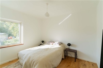 Photo 5. House, Ravnsnæsvej, Birkerød 