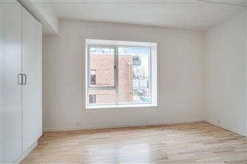 Billede 8. Lejlighed, Nordre Jernbanevej, Hillerød 