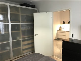 Photo 15. Apartment, Vestergade, Randers C 