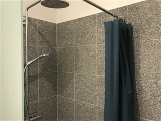 Photo 9. Apartment, Vestergade, Randers C 