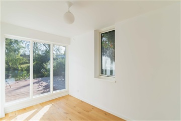 Photo 18. House, Ravnsnæsvej, Birkerød 