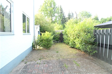 Photo 14. Apartment, Vestre Gade, Brøndby