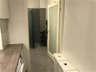 Photo 4. Apartment, Vestergade, Randers C 