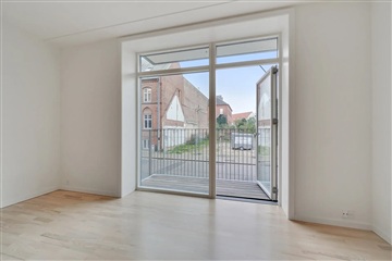 Photo 10. Apartment, Nordre Jernbanevej, Hillerød 