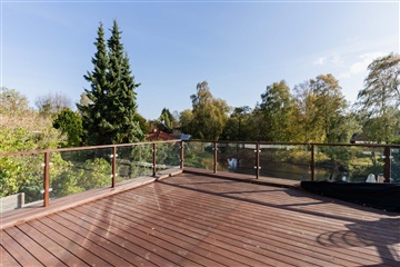 Photo 22. House, Ravnsnæsvej, Birkerød 