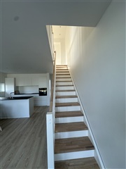 Photo 12. House, Bilidt Vej, Frederikssund