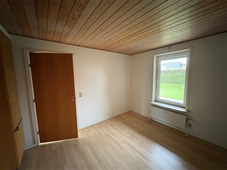 Photo 7. Apartment, Æblehaven, Egernsund
