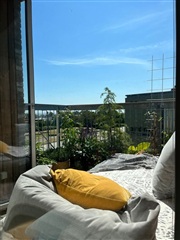 Photo 10. Apartment, , København S 