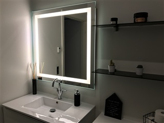 Photo 7. Apartment, Vestergade, Randers C 