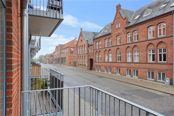 Photo 5. Apartment, Nordre Jernbanevej, Hillerød 