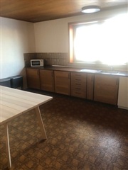 Photo 11. House, Kystvej, Storvorde