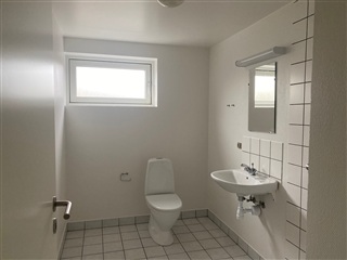 Photo 4. Apartment, Langdammen, Viborg 
