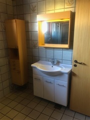 Photo 9. House, Kystvej, Storvorde