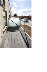 Photo 10. Apartment, Tulipanlunden, Aarhus N 