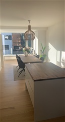 Photo 10. Apartment, Havneholmen, København V