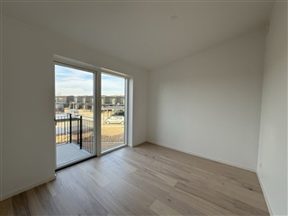 Photo 6. Apartment, Bronzebakken, Helsinge 