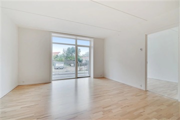 Photo 9. Apartment, Nordre Jernbanevej, Hillerød 