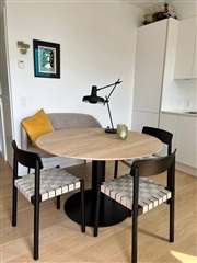 Photo 4. Apartment, , København S 