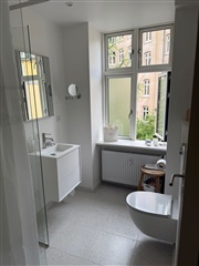 Photo 6. Apartment, Christianshavns Voldgade, København K 