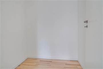 Photo 14. Apartment, Nordre Jernbanevej, Hillerød 