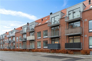 Photo 15. Apartment, Nordre Jernbanevej, Hillerød 