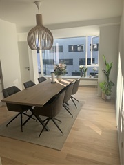 Photo 9. Apartment, Havneholmen, København V