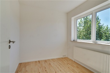Photo 5. Apartment, Roskildevej, Rødovre