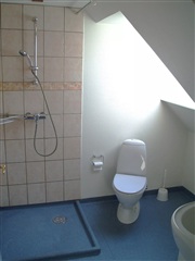 Photo 3. Apartment, Kongensgade, Fredericia