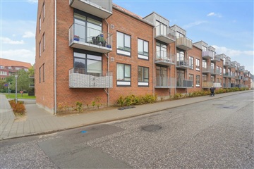 Photo 18. Apartment, Nordre Jernbanevej, Hillerød 