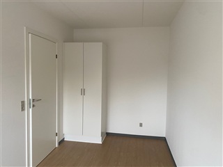 Photo 7. Apartment, Langdammen, Viborg 