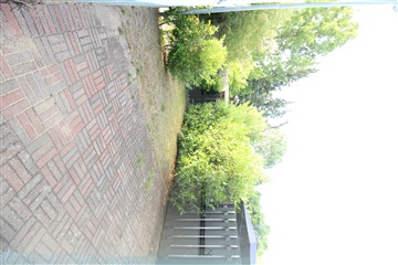 Photo 12. Apartment, Vestre Gade, Brøndby