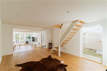 Photo 8. House, Ravnsnæsvej, Birkerød 