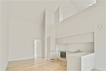 Photo 4. Apartment, Nordre Jernbanevej, Hillerød 