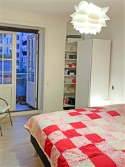 Photo 12. Apartment, Steenwinkelsvej, Frederiksberg C